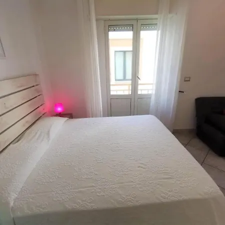 La Torretta B&B *