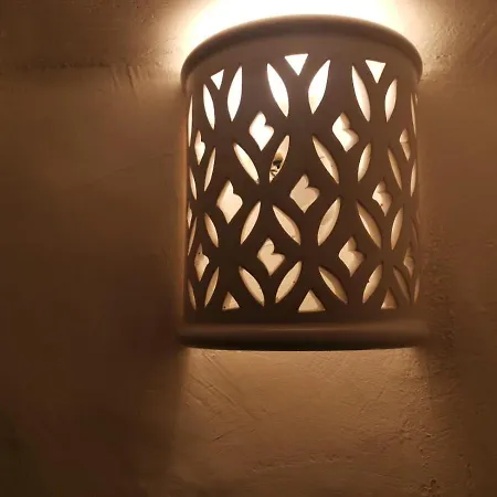 La Torretta B&B
