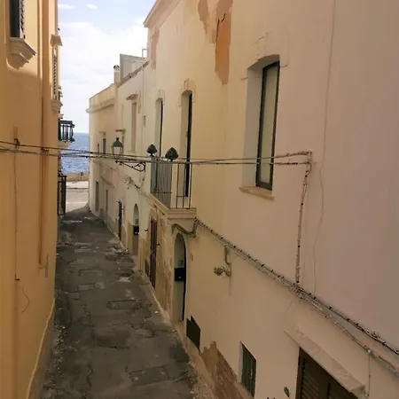La Torretta