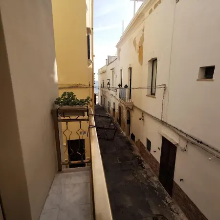 La Torretta *