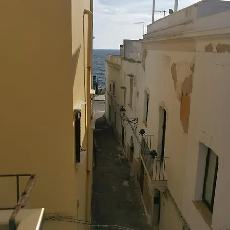Bed & Breakfast La Torretta *