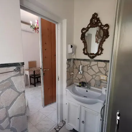 La Torretta *