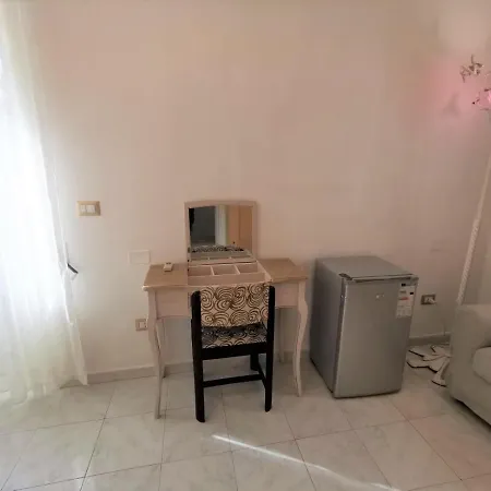 La Torretta Bed & Breakfast Gallipoli