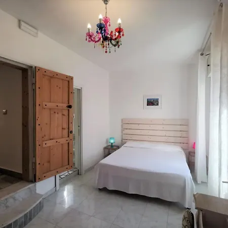 B&B La Torretta *